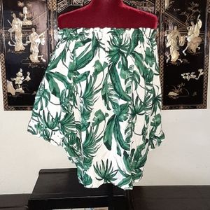 Beautiful top...